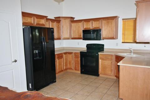 458 S Stone Bench Rd, Vail, AZ 85641 photo 7