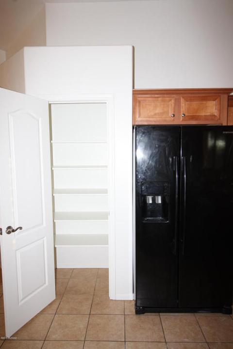 458 S Stone Bench Rd, Vail, AZ 85641 photo 9