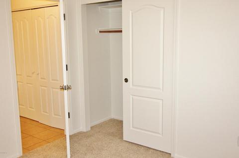 458 S Stone Bench Rd, Vail, AZ 85641 photo 23