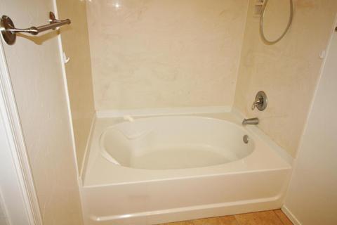 458 S Stone Bench Rd, Vail, AZ 85641 photo 14