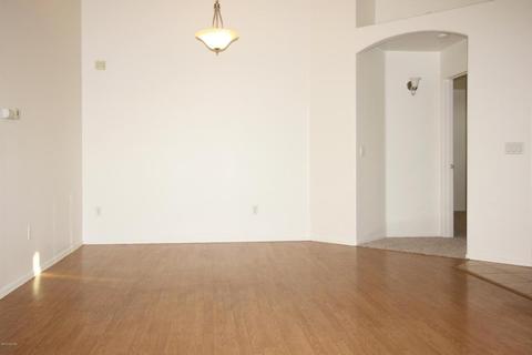 458 S Stone Bench Rd, Vail, AZ 85641 photo 5