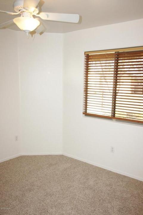 458 S Stone Bench Rd, Vail, AZ 85641 photo 12