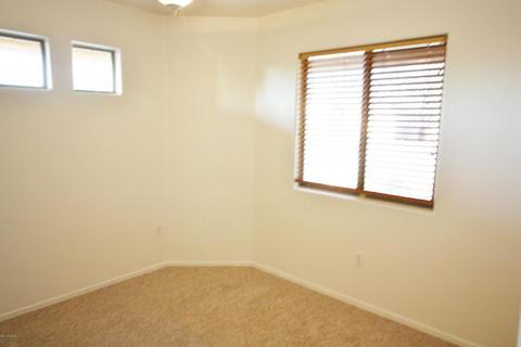 458 S Stone Bench Rd, Vail, AZ 85641 photo 13