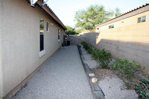 458 S Stone Bench Rd, Vail, AZ 85641 photo 25