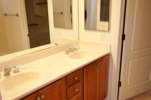 458 S Stone Bench Rd, Vail, AZ 85641 photo 15