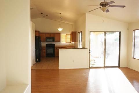458 S Stone Bench Rd, Vail, AZ 85641 photo 4