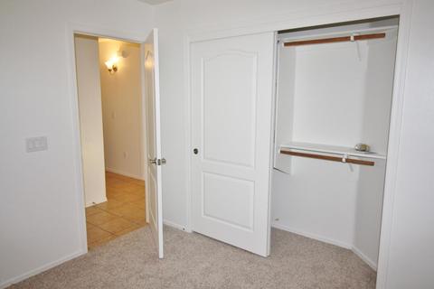 458 S Stone Bench Rd, Vail, AZ 85641 photo 22