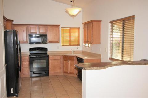 458 S Stone Bench Rd, Vail, AZ 85641 photo 6