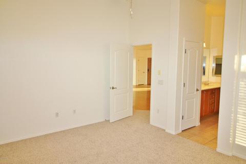 458 S Stone Bench Rd, Vail, AZ 85641 photo 10