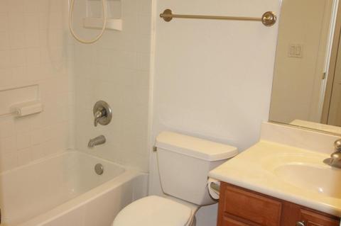 458 S Stone Bench Rd, Vail, AZ 85641 photo 18