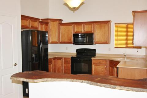 458 S Stone Bench Rd, Vail, AZ 85641 photo 8