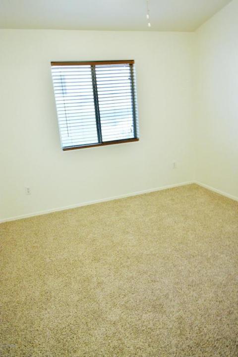 458 S Stone Bench Rd, Vail, AZ 85641 photo 24