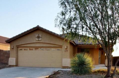 458 S Stone Bench Rd, Vail, AZ 85641 photo 26