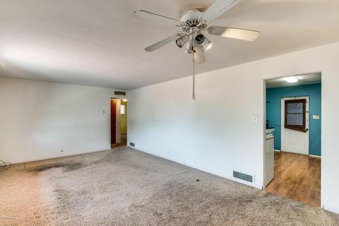 5744 E 2nd St, Tucson, AZ 85711 photo 5
