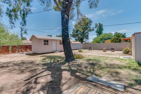 5744 E 2nd St, Tucson, AZ 85711 photo 27