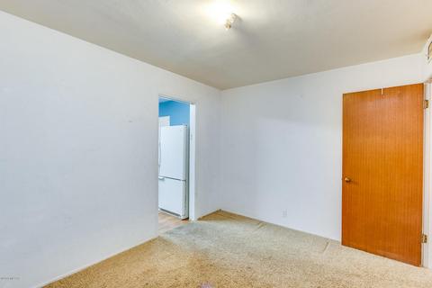 5744 E 2nd St, Tucson, AZ 85711 photo 13