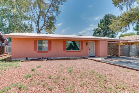 5744 E 2nd St, Tucson, AZ 85711 photo 1