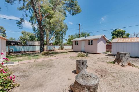 5744 E 2nd St, Tucson, AZ 85711 photo 26