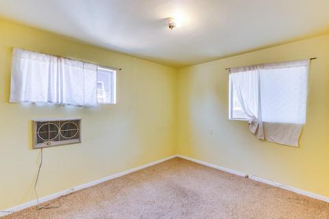 5744 E 2nd St, Tucson, AZ 85711 photo 17