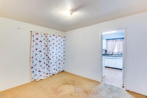 5744 E 2nd St, Tucson, AZ 85711 photo 12