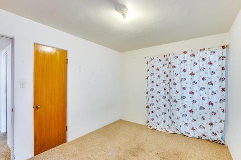 5744 E 2nd St, Tucson, AZ 85711 photo 11