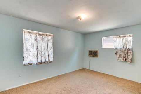 5744 E 2nd St, Tucson, AZ 85711 photo 18