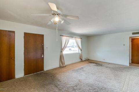 5744 E 2nd St, Tucson, AZ 85711 photo 6