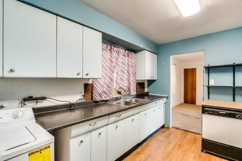 5744 E 2nd St, Tucson, AZ 85711 photo 9
