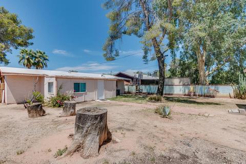 5744 E 2nd St, Tucson, AZ 85711 photo 31