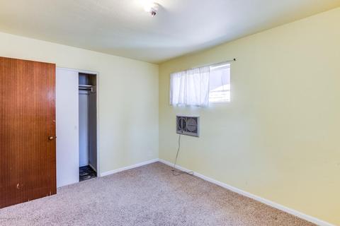 5744 E 2nd St, Tucson, AZ 85711 photo 16
