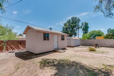 5744 E 2nd St, Tucson, AZ 85711 photo 29