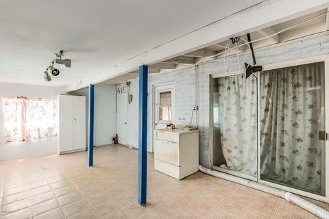 5744 E 2nd St, Tucson, AZ 85711 photo 24