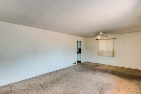 5744 E 2nd St, Tucson, AZ 85711 photo 4