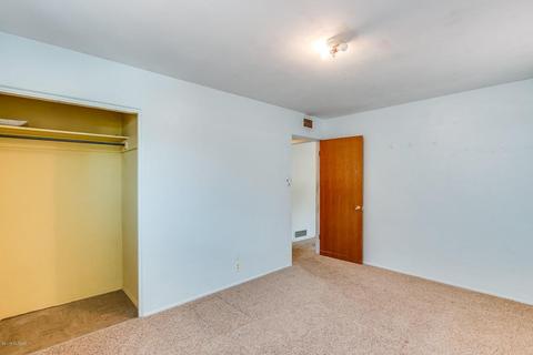 5744 E 2nd St, Tucson, AZ 85711 photo 20