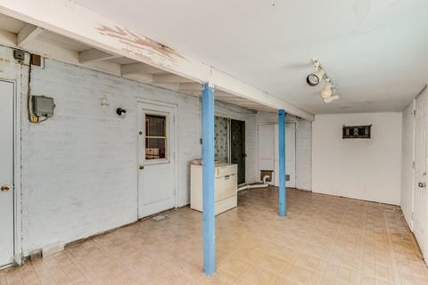 5744 E 2nd St, Tucson, AZ 85711 photo 25