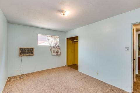 5744 E 2nd St, Tucson, AZ 85711 photo 19