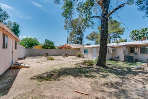 5744 E 2nd St, Tucson, AZ 85711 photo 28