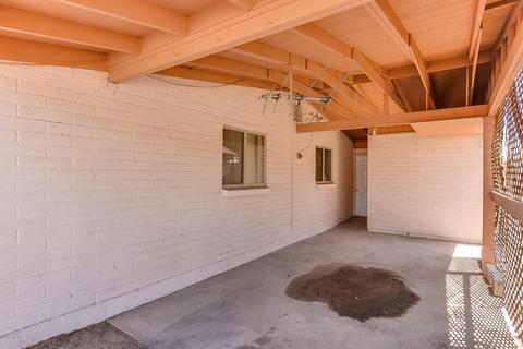 5744 E 2nd St, Tucson, AZ 85711 photo 3