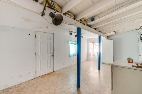 5744 E 2nd St, Tucson, AZ 85711 photo 23