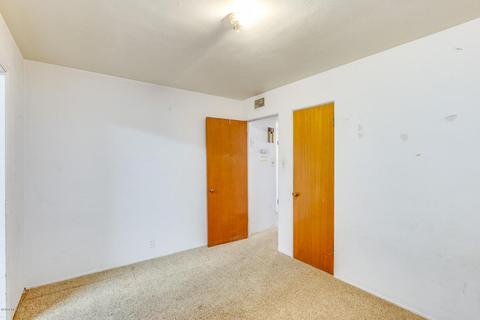 5744 E 2nd St, Tucson, AZ 85711 photo 14