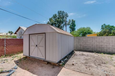5744 E 2nd St, Tucson, AZ 85711 photo 30