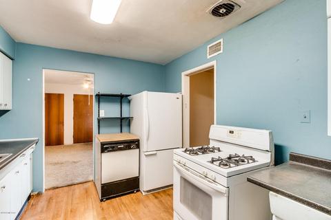 5744 E 2nd St, Tucson, AZ 85711 photo 10