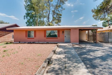 5744 E 2nd St, Tucson, AZ 85711 photo 2