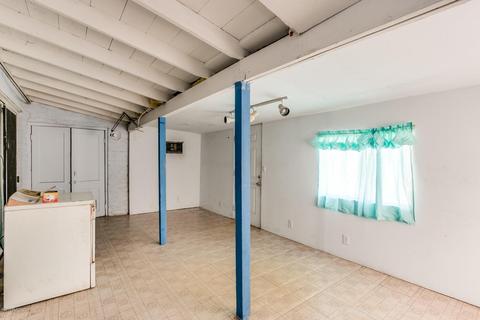 5744 E 2nd St, Tucson, AZ 85711 photo 22