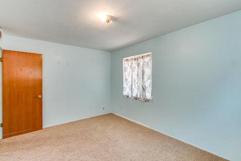 5744 E 2nd St, Tucson, AZ 85711 photo 21