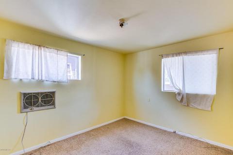 5744 E 2nd St, Tucson, AZ 85711 photo 15