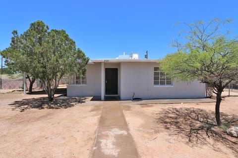 3331 E 27th St, Tucson, AZ 85713 photo 1