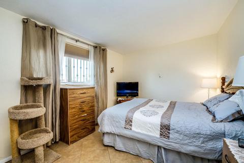 5110 E 25th St, Tucson, AZ 85711 photo 27