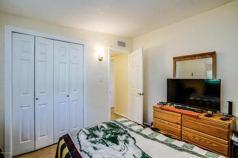 5110 E 25th St, Tucson, AZ 85711 photo 31