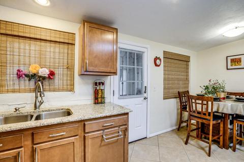 5110 E 25th St, Tucson, AZ 85711 photo 19